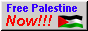 Free Palestine Now!